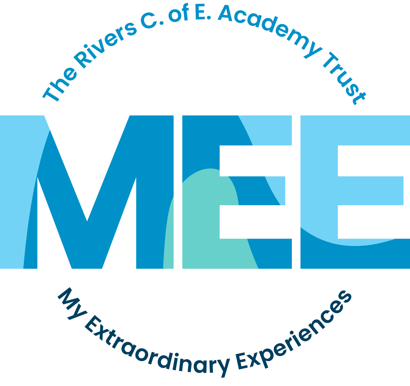 MEE logo