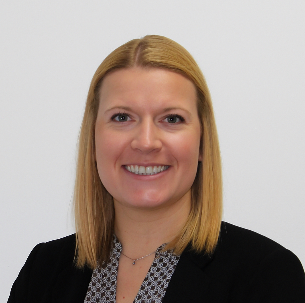 Sally Philpotts - Director of Inclusion